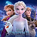 Blockbusters Like ‘Frozen 2’ will Make Disney the First Studio to Earn $10 Billion in a Single Year