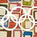 How Olympics Advertisers Are Spending TV and Digital Ad Dollars