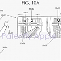 ​(Patent) Apple AR Smart Glasses Patent Points to How They Could be Used