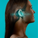 Deep Learning Reinvents the Hearing Aid