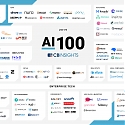 The Top 100 AI Startups Of 2019 : Where Are They Now?