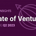 State of Venture Q2’23 Report