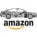 (Patent) Amazon’s Recent AR Patent  : Amazon Innovates In Auto Retail