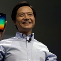 The Xiaomi Effect on the Chinese Smartphone Market