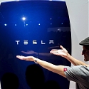 The Tesla Battery Heralds the Beginning of the End for Fossil Fuels