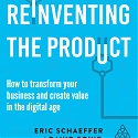 (PDF) Accenture -Time to Reinvent Your Product