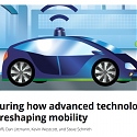 (PDF) Deloitte - Picturing How Advanced Technologies are Reshaping Mobility