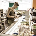 United States to Get Its First Vegan Supermarket