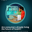 (PDF) Deloitte - Are Consumers Already Living The Future of Health ?