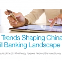 (PDF) Mckinsey : 4 Trends Shaping China’s Retail Banking Landscape