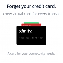 ‘Privacy’ Creates Single-Use Virtual Credit Cards for Safer Online Shopping