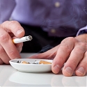 New Nicotine Vaccine May Succeed at Treating Smoking Addiction