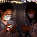The Pandemic Is Accelerating Time Spent with Mobile Video and Gaming