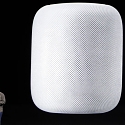 Apple's Answer to Amazon Echo is the $349 HomePod