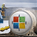 (Video) Microsoft's Project Natick Finds That Underwater Datacenters are Reliable and Effective