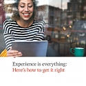 (PDF) PwC : Experience Is Everything. Get It Right