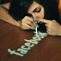 Facebook, The World’s Most Addictive Drug