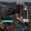 Ember Offers Non-Invasive Hemoglobin Tracking for Serious Athletes