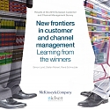 (PDF) Mckinsey - The Sales Practices of Europe’s Leading Consumer-Goods Companies