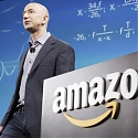 Amazon Share Declining Amidst Online CPG Sales Growth