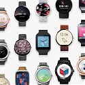 245 Million Wearable Devices Will Be Sold in 2019