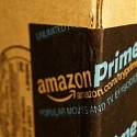 Amazon Eyes a $400 Billion Opportunity To Disrupt the Global Supply Chain
