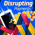 (Infographic) A Timeline of Every Major Disruption in Payments