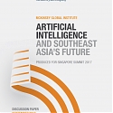 (PDF) Mckinsey - What Southeast Asia Needs to Become a Major Player in Artificial Intelligence