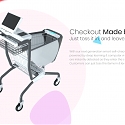 Meet Caper, The AI Self-Checkout Shopping Cart Autonomous Retail Beyond Amazon Go