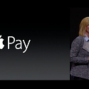 (PDF) Apple Pay Adoption Faces a Huge Challenge in the UK