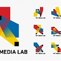 10 MIT Media Lab Spinouts to Watch