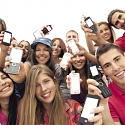(PDF) Pew - Teens, Social Media & Technology Overview 2015