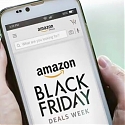Black Friday 2017 Set to Be Biggest Mobile Shopping Day Ever