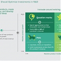 (PDF) BCG - How Software Companies Can Get More Bang for Their R&D Buck