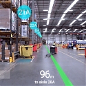 WaveOptics Raises $15.5M for Augmented Reality Displays