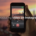 Engagement with Instagram Videos Is Surging