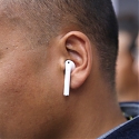 Apple is Already Winning The Wireless Headphones Market with AirPods