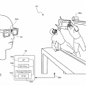(Patent) Nintendo Eye-Tracking Patent Hints at 3D Gaming on the Switch