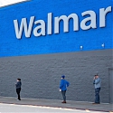 (PDF) Earning Report - Walmart's Online Sales Double as Pandemic Shapes Q2
