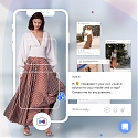 Syte Snaps Up $21.5M for Its Smartphone-Based Visual Search Engine for e-Commerce
