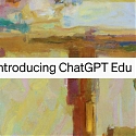 OpenAI's New ChatGPT Edu is for Universities
