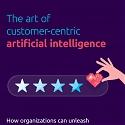 (PDF) Capgemini - The Art of Customer-Centric Artificial Intelligence