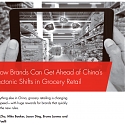 (PDF) Bain - How Brands Can Get Ahead of China's Tectonic Shifts in Grocery Retail