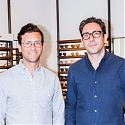 (Video) Warby Parker Grew to $250M in Sales Through Disciplined Growth