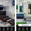 Housecraft, a Fun AR App for Laying Out Furniture