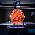 3D Printing’s Impact on the Transportation Industry