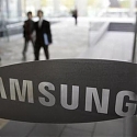 The Size and Scope of Samsung's Business