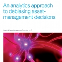(PDF) Mckinsey - An Analytics Approach to Debiasing Asset-Management Decisions