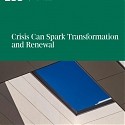 (PDF) BCG - Crisis Can Spark Transformation and Renewal