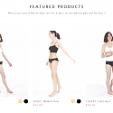 Underwear for the One in Three Women Suffering From Light Incontinence - Thinx